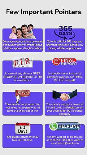 Olocker Jewellery Insurance_Olocker - Image 4