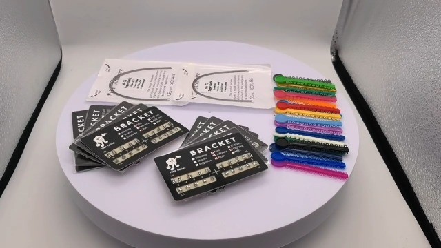 Amazon.com: Sino Dental Group 200pcs/Pack Teeth Model Mini Roth