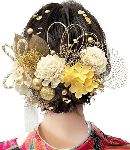 Absdefen   hair  Nbv ܂ ׍H  U a a    킢 Vv lC l p  Ǝ ܎O p[eB[ čՂ ԉΑ  w  Ӊ (b)