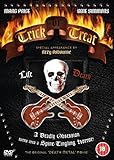 trick or treat studios mexico  Trick Or Treat [DVD] [Reino Unido]