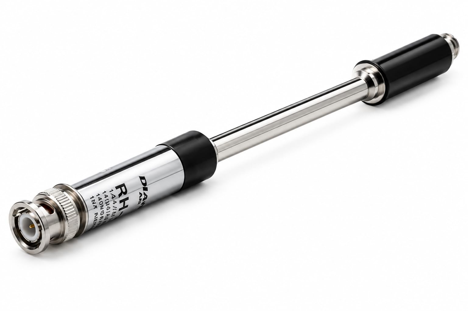 ダイヤモンドアンテナ RH770 MCRII セット Amazon | 第一電波工業 ダイヤモンド 144/430MHz帯高利得2バンド
