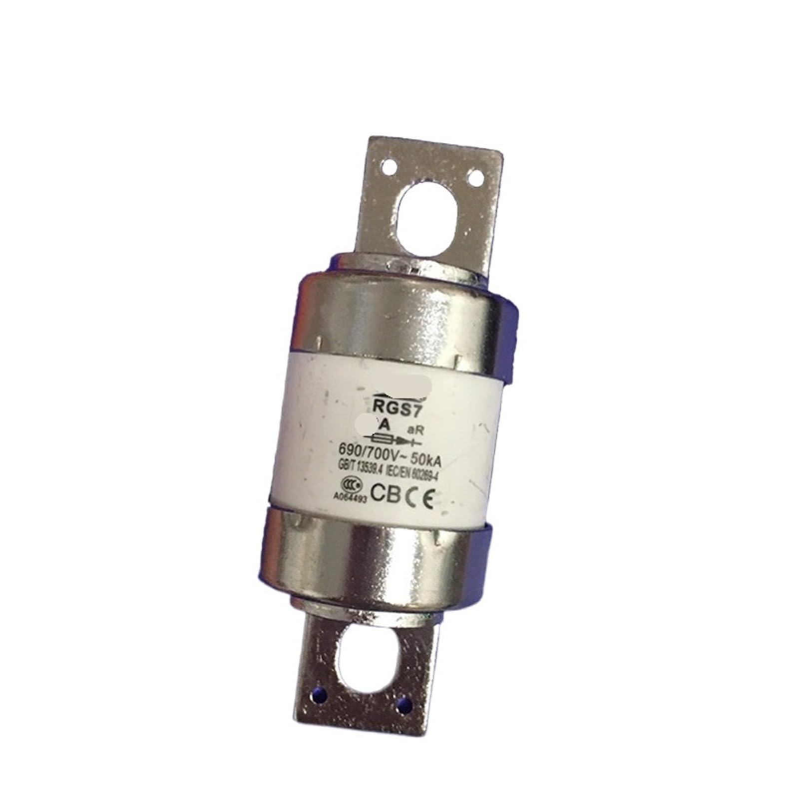 ITFOWIYD Fuse RGS7 700V 150A 160A 180A 200A Bolt-on Fast(180a)
