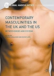 Amazon.co.jp: Italian Masculinity as Queer Melodrama: Caravaggio