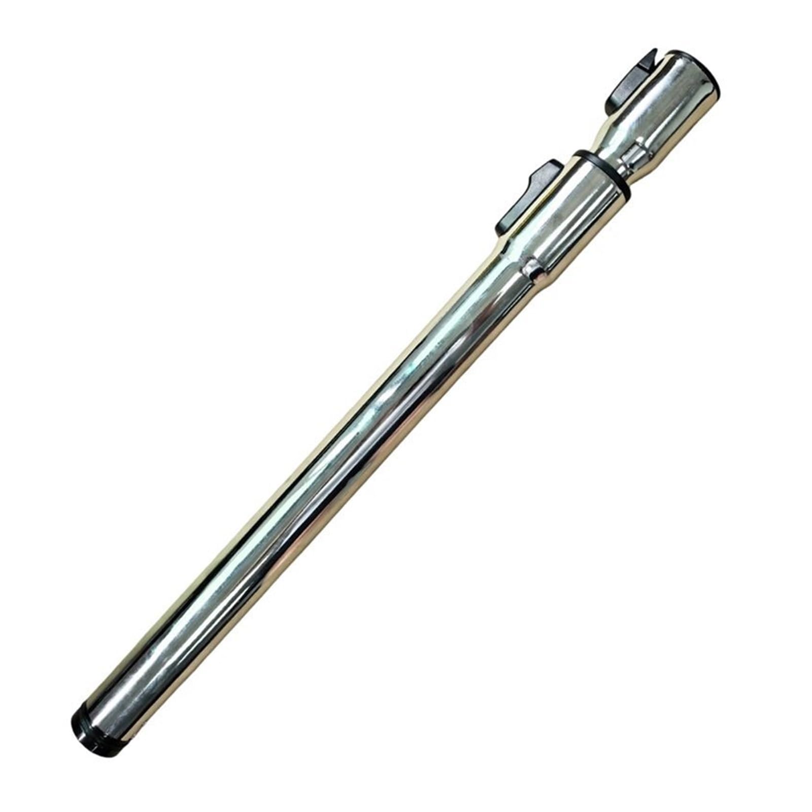 Tige D'extension For Aspirateur Télescopique De 78 Cm