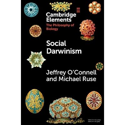 Social Darwinism