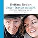 Produktbild Unter Tränen gelacht: Mein Vater, die Demenz und ich: 8 CDs