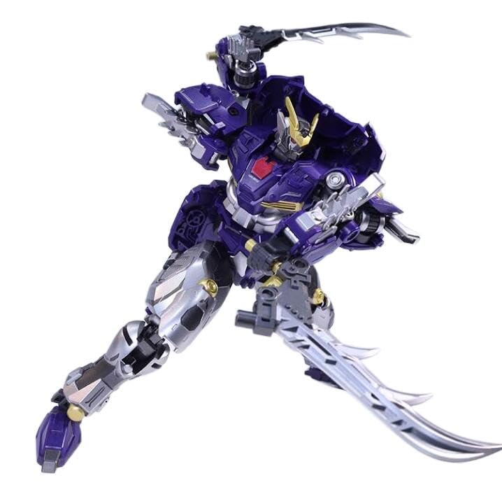 少年タイポグ フィギュア 片翼機セット 51YLvrvtlOS._AC_UL210_SR210,