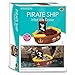 Inflatable Pirate Ship Cooler