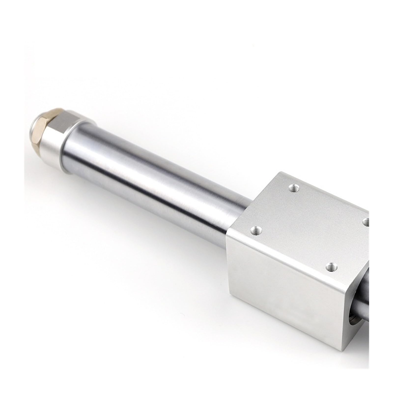 Kolbenstangenloser Zylinder CY3B25-100MM Bis 2000MM Doppeltwirkend Pneumatischer Zylinder Mit Bohrung 25MM Mit schneller Reaktion und flexibler Steuerung(CY1B/CY3B25-1200)
