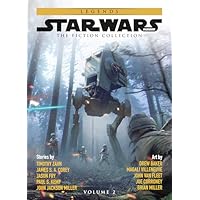 Star Wars Insider