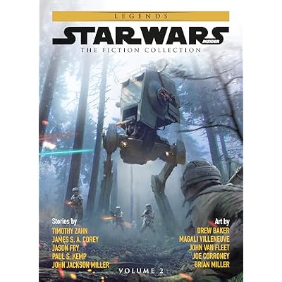 Star Wars Insider