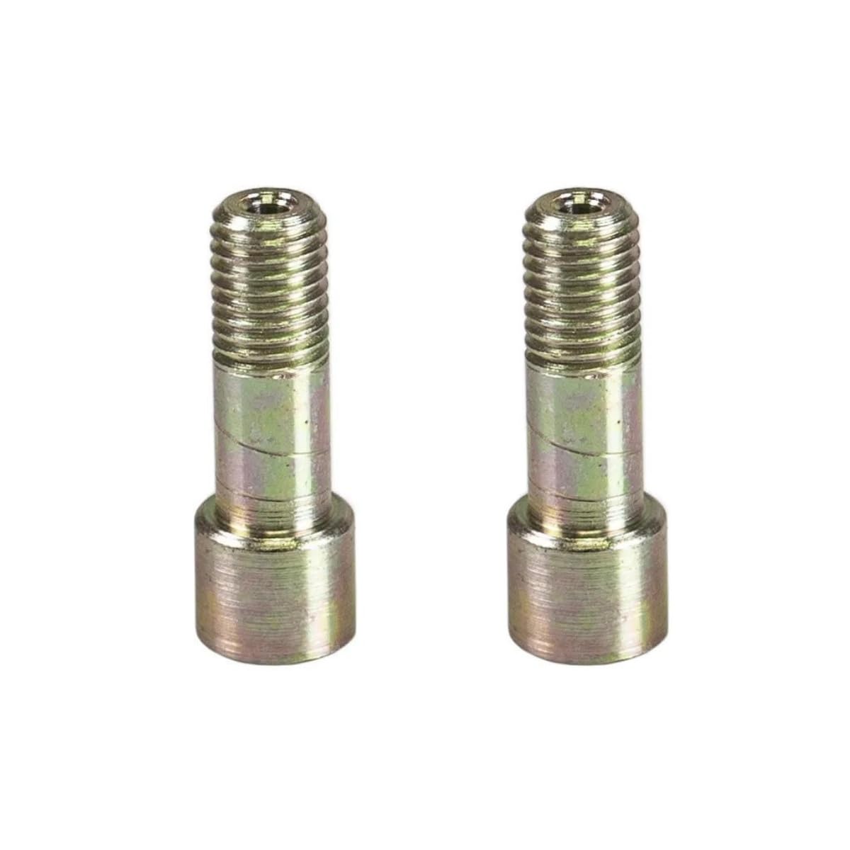 Amazon.com : Eopzol 737-04373 Fitting Adapter Fits for M72-CT Tank