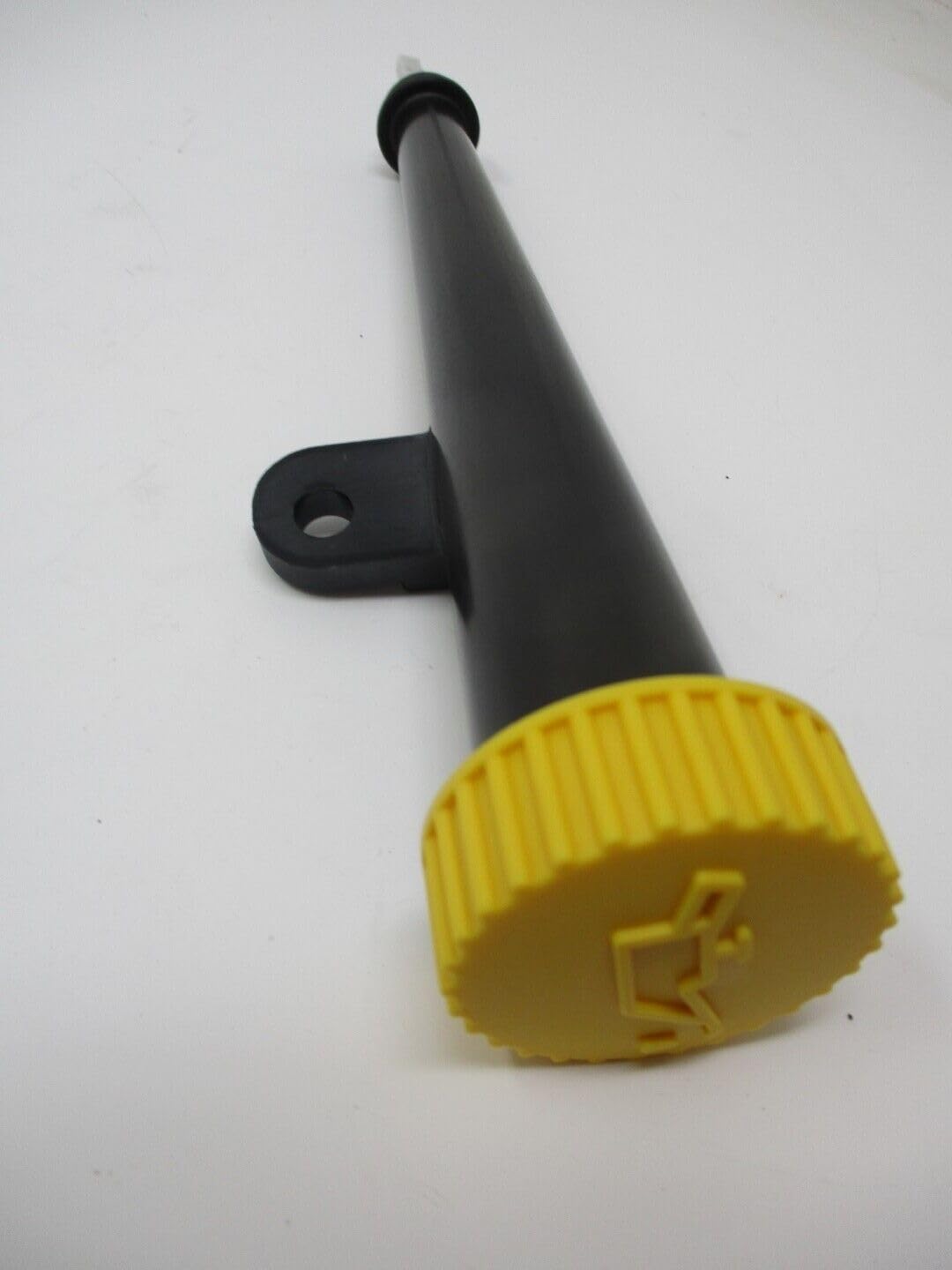 Amazon.com: ORALOCK for Kawasaki 14075-7008 & 59231-7006 Oil