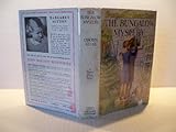 The bungalow mystery. Nancy Drew Mystery stories.
