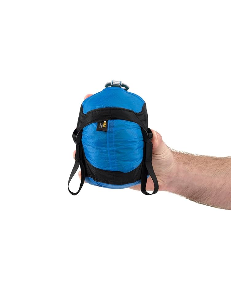 ハンモック　セット Amazon | Sea to Summit Pro ハンモックセット サスペンション