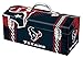 NFL Houston Texans Full-Print Tool Box