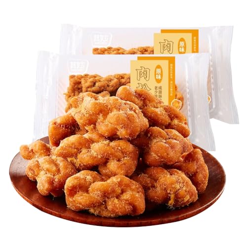 Cۏ 140g/  Cۂ̖ IWi̖ rXPbg `IȂyH W[Hi َq ؖ ؐH HHh ؃LfB[ [_ [S[H fU[gÂfU[g h ?_ (140g*2, IWi)