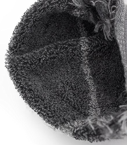 Brubaker Calzini traspiranti - Calze funzionali