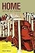 Home with Hip Hop Feminism: Performances in Communication and Culture (Intersections in Communications and Culture)