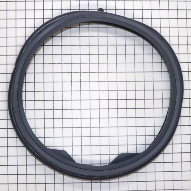 MDS33059402 Washing Machine Door Boot Seal