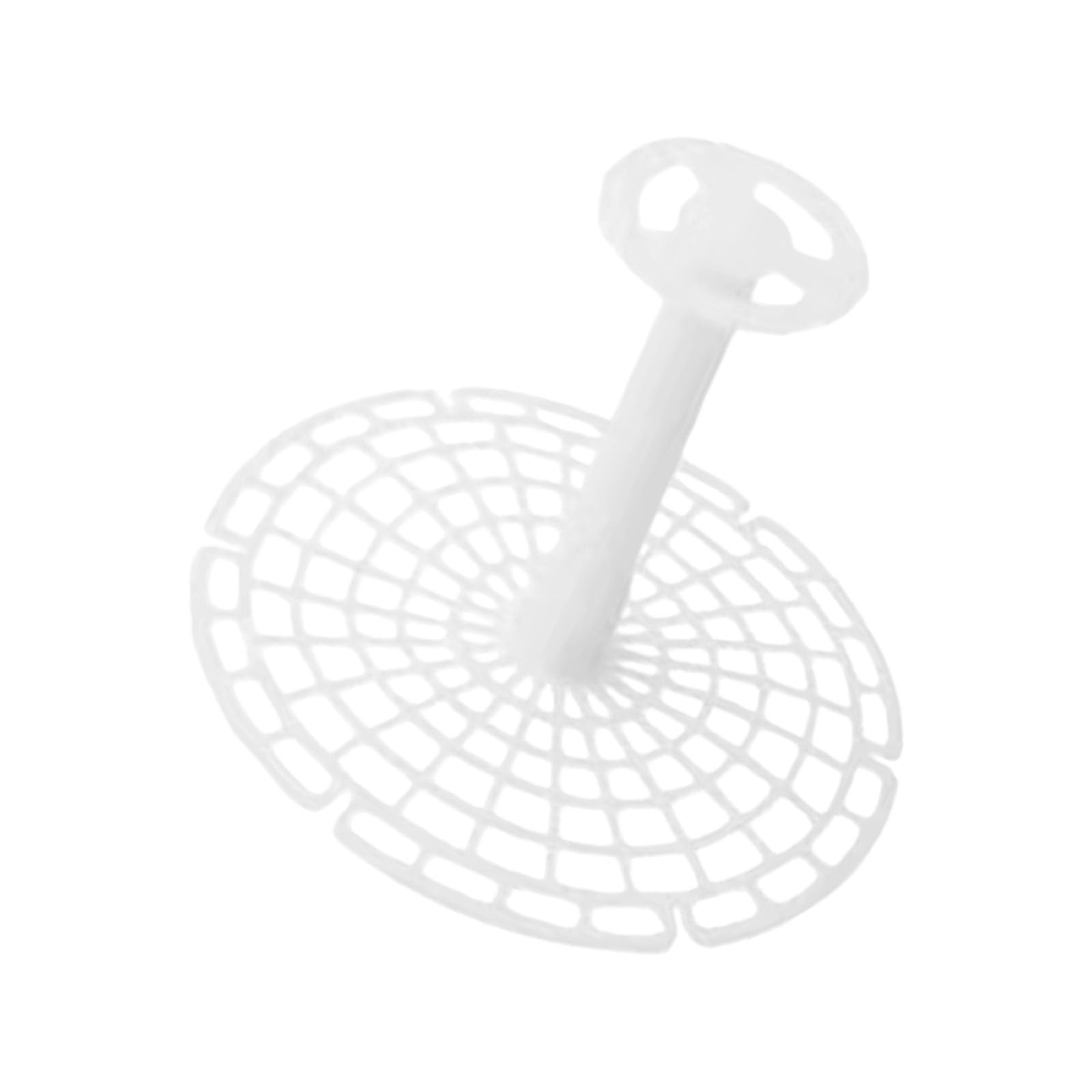 HDOYTXXM Pickle Press Stone for Homemade Kimchi Resistant Fermentation Press Kitchen Preserving Tool Fermentation Weight