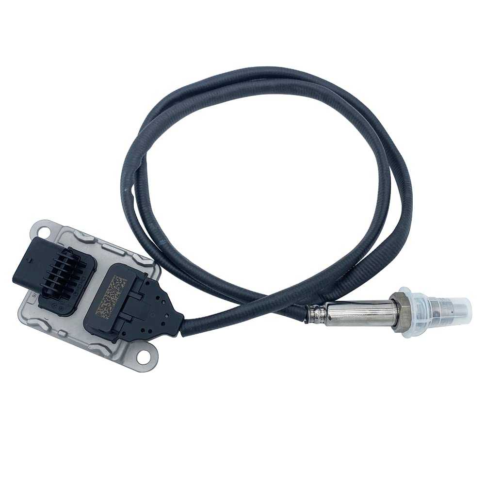 55512350 55496784 SNS0498A - Sonda lambda anteriore Nox Sensor adatto per Opel INSIGNIA B Z18 Grand Sports Tourer 1.6 CDTi 2017 2018 2019 2020 2021