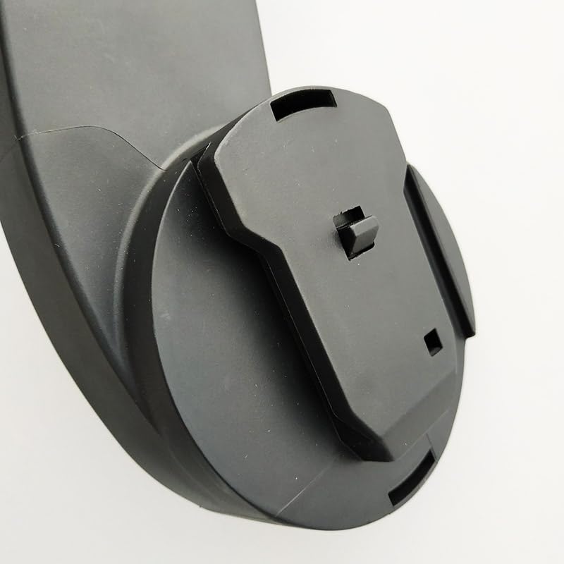 Baby Stroller Car Seat Adapter for Cybex Balios S Lux Pushchair Aton Cloud Q/Z Infant Basket Carseat Convertor Buggy Accessories