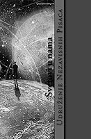 Svetovi u nama 1987459881 Book Cover
