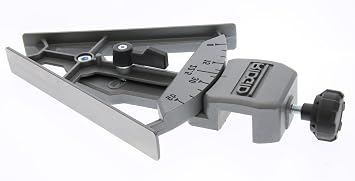 089038001711 for Ridgid Miter Gauge Tile Saw 8" R4040 10" R4092