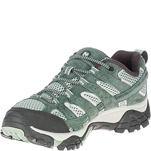 Image of Merrell Women's Moab 2 Vent