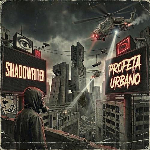  Aiuto! [Explicit]