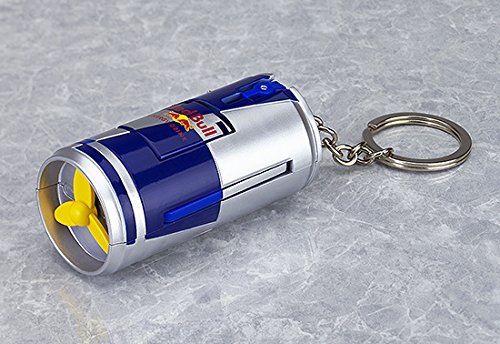 Red Bull Air Race transforming plane ノンスケール ABS&amp;L製 完成品変形モデル s-l400.jpg