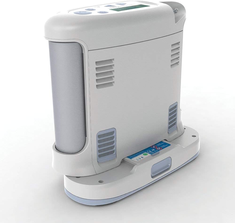Inogen One G3 Single battery