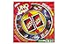 Mattel Games UNO: Spin