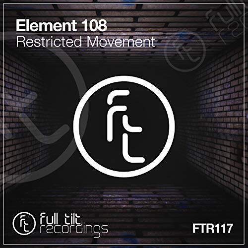 Element 108