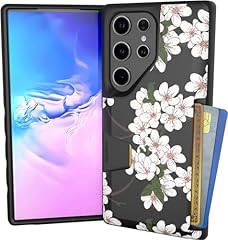 [Very Cherry Blossom]