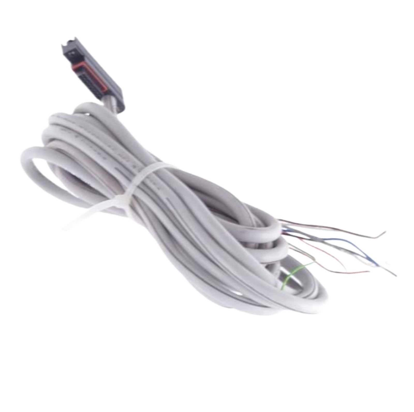CXFCIHFT SFB-CCB10 Sensor Cable