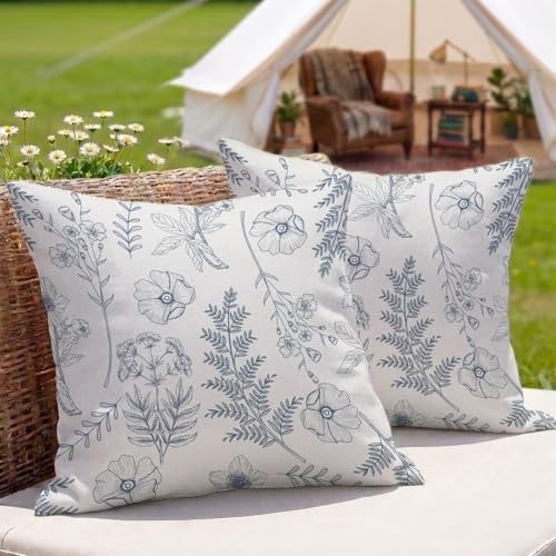 �N�b�V�����J�o�[�h�� ���O 2���Z�b�g 50x50 cm ���l�� ���ʈ�� ���� ���O�p �N�b�V���� �P�[�X ���� �O ���p �A�E�g�h�A �L�����v �x�����_ �� �e���X �\�t�@�[�p (��) 3Z-140