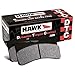 Hawk Performance HB904U.630 Motorsports Brake Pads