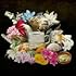 coffee cup