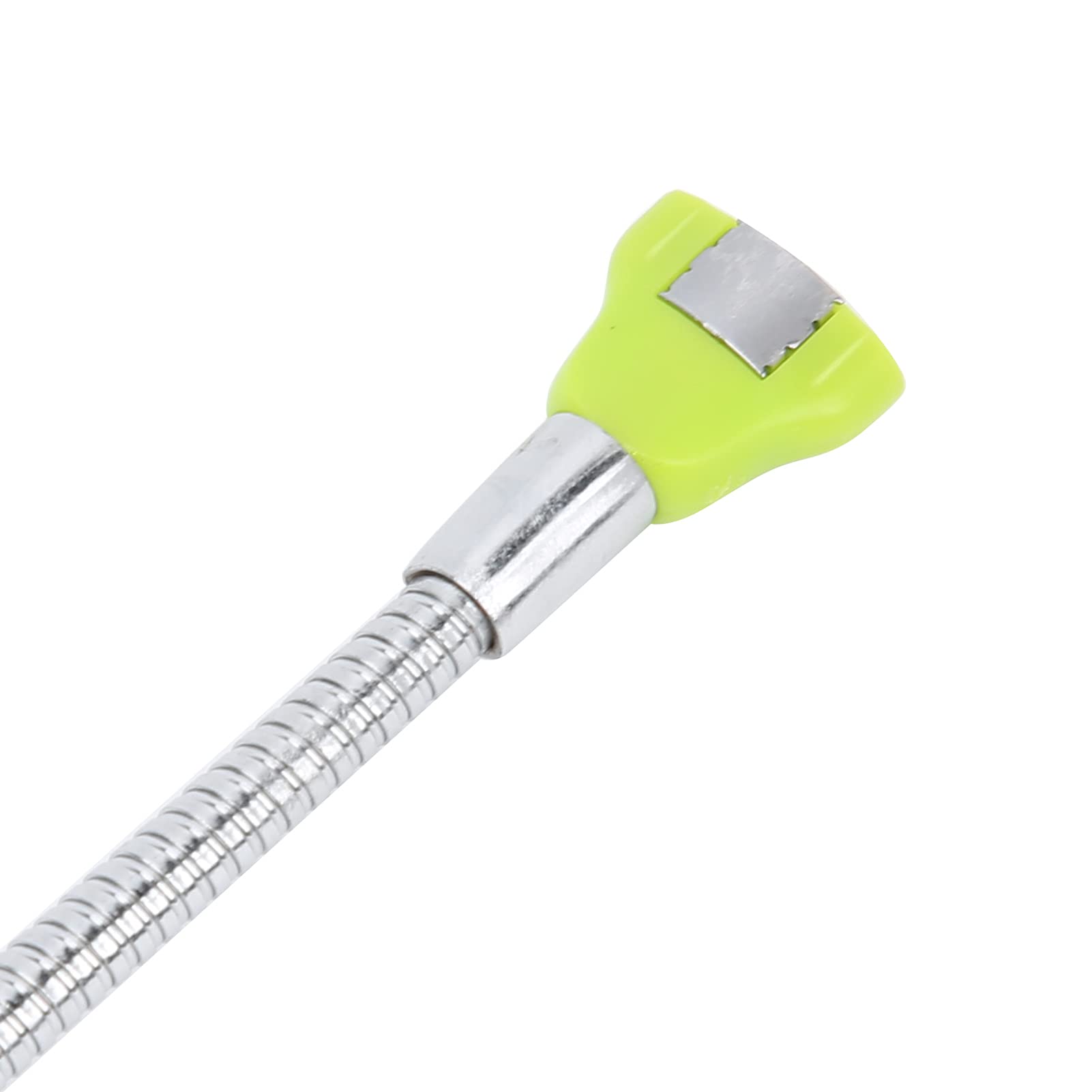 Tester Liquido Freni con Display LED, Strumento Diagnostico Olio Portatile per DOT3 DOT4 DOT5, Misurazioni Accurate e Facile Utilizzo