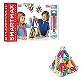 smart max 4.0  Smartmax - Start XL