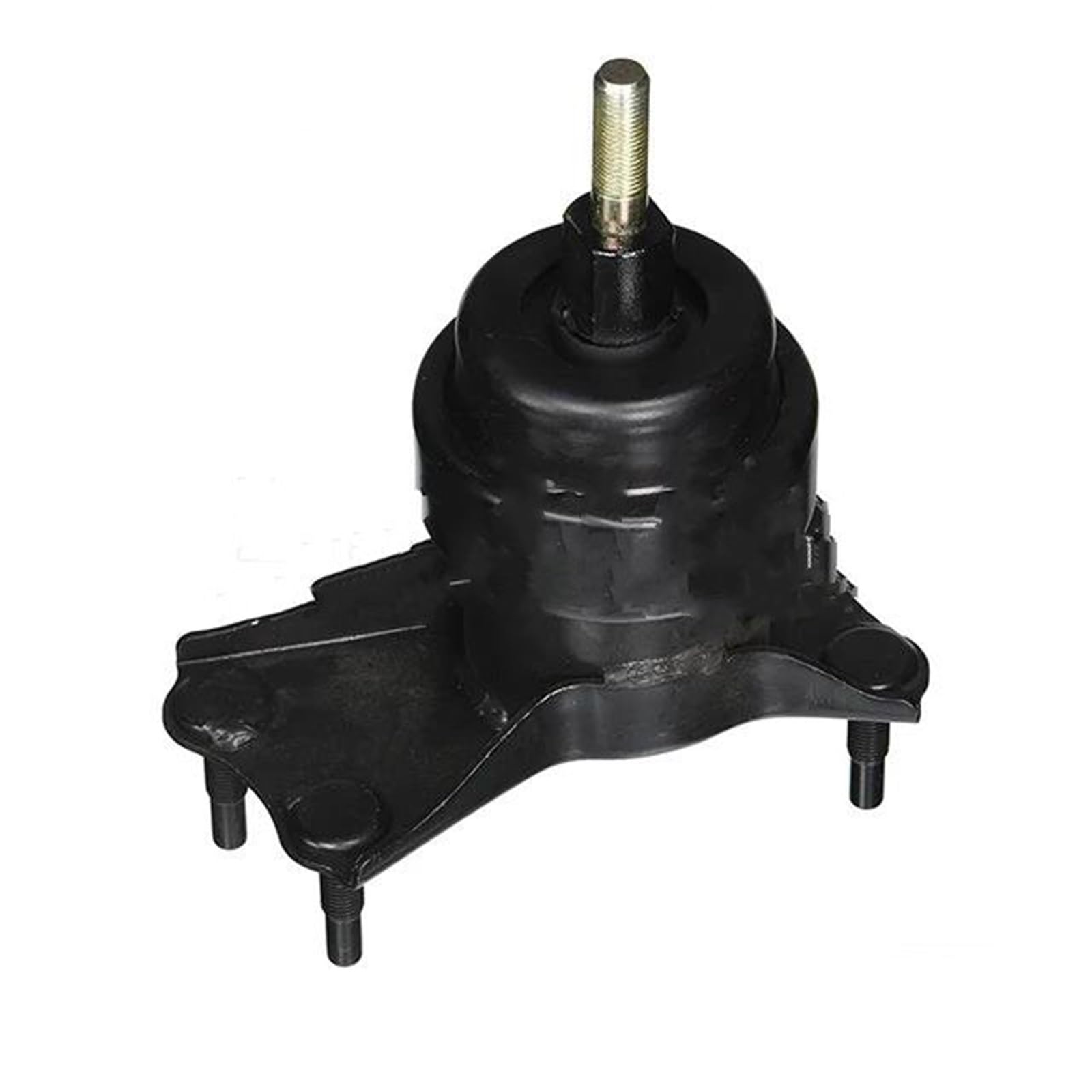 Motor Bracket 12371-20050 1237120050 Engine Motor Mount for Lexus RX300 V6 for Cyl 3.0L 1999-2003