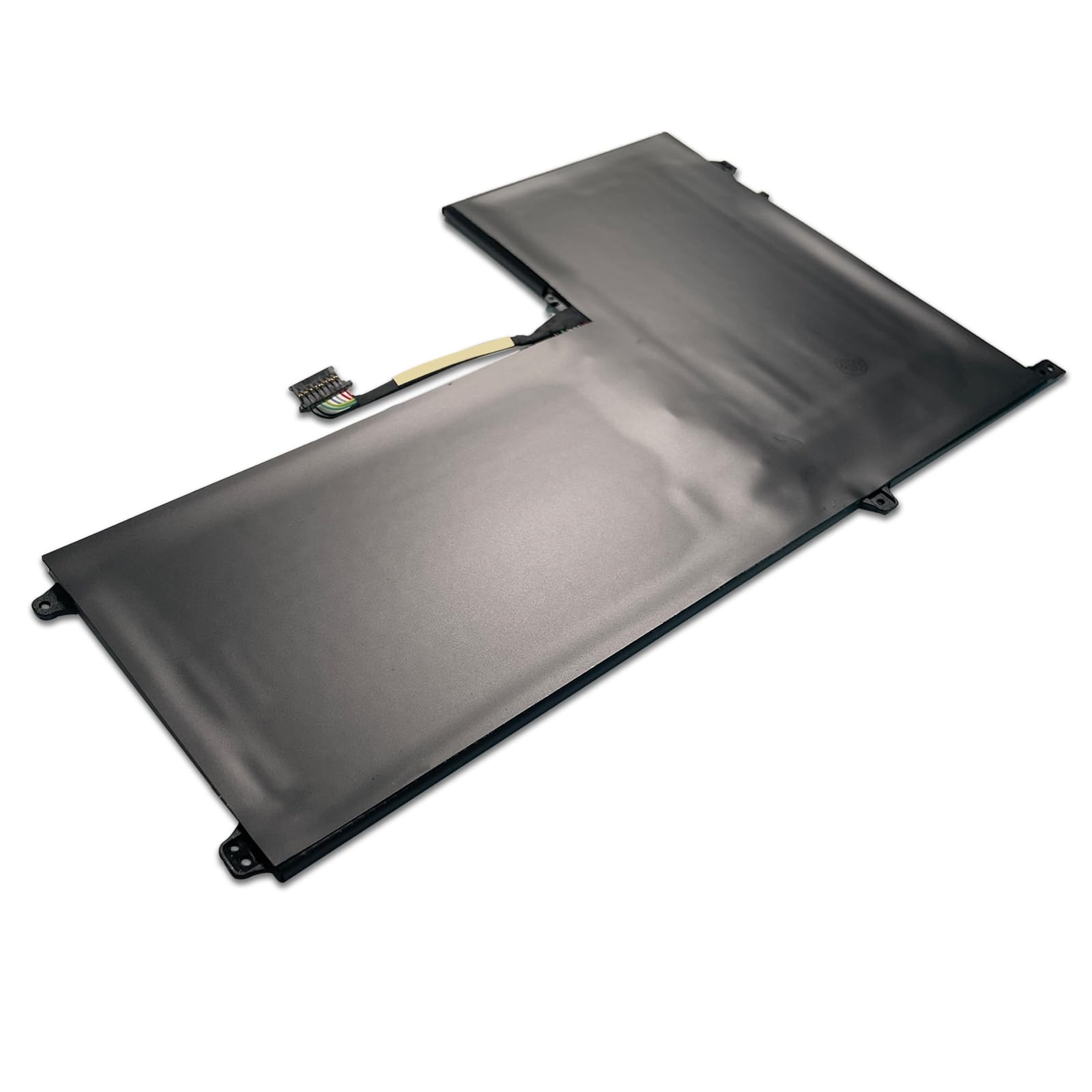 Amazon.com: Hubei AT02XL AT02025XL D7X24PA D3H85UT 99TA026H Laptop