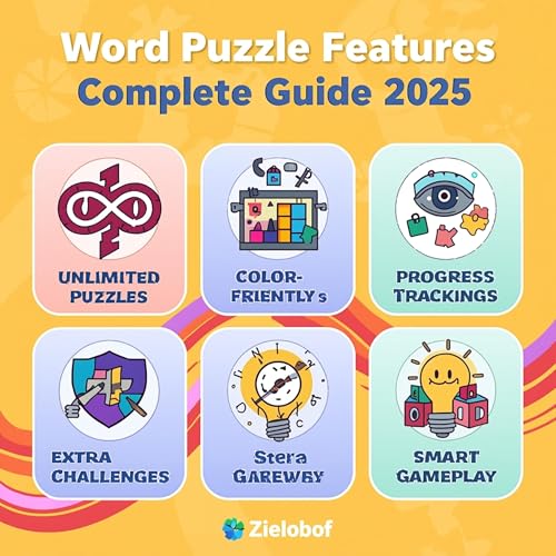 『Zieloboff』のカバーアート