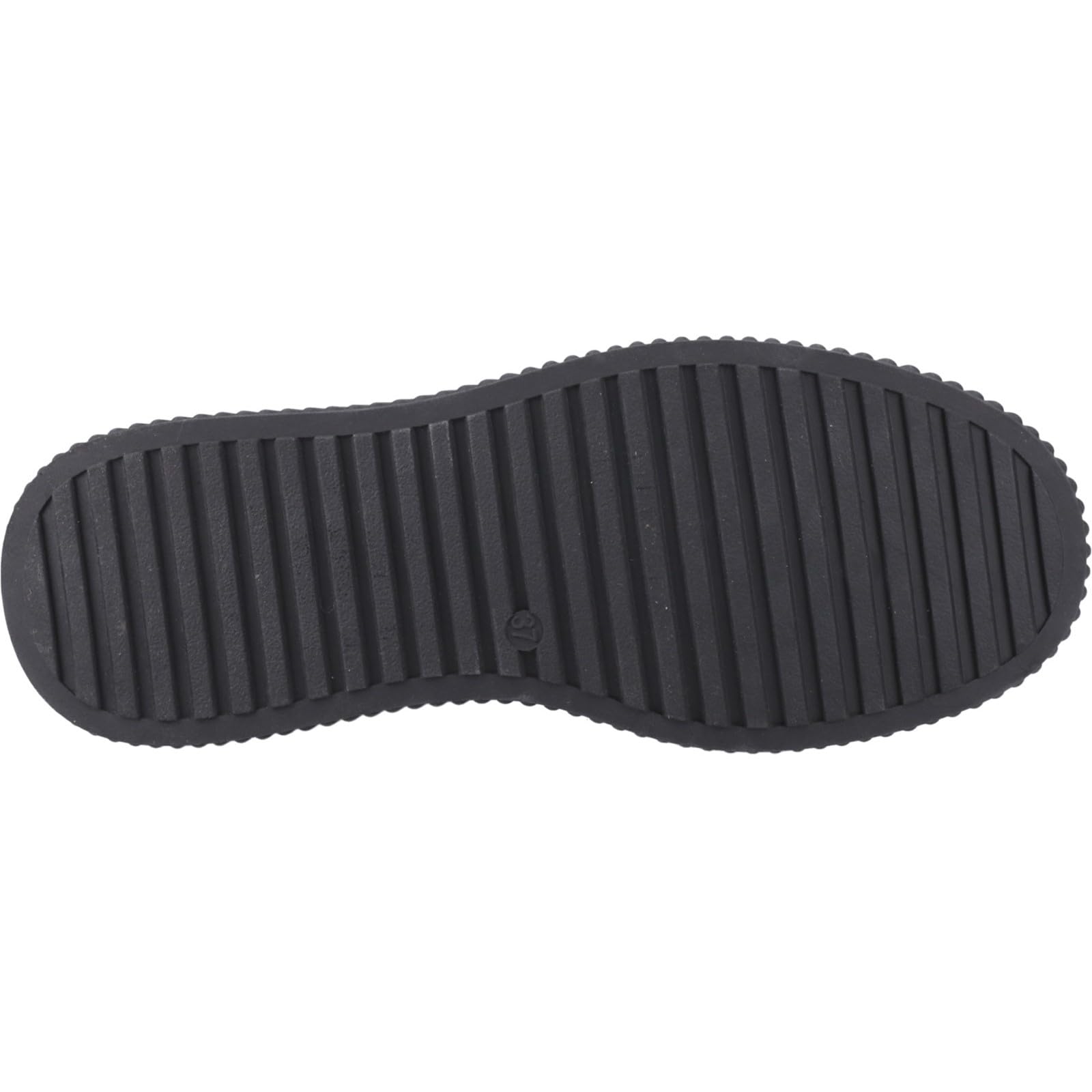 Hush Puppies Kobiety HarlowHarlow Sneaker