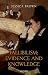 Fallibilism: Evidence and Knowledge