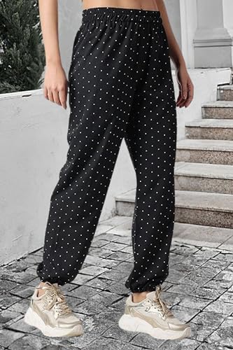 Image of POPWINGS Casual Ethnic Bagru Print Long Slit Skirts for Women || Cotton Long Slit Skirt for Women || Stylish Women Long Skirt for Summer
