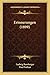 Erinnerungen (1899) - Bamberger, Ludwig