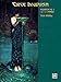 Circe Invidiosa -- Sonata No. 1 for the Piano: Book & CD
